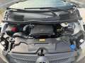 Mercedes-Benz Vito Vito Extra Long 2.8t 116 CDI BlueEfficiency  FOURG Bianco - thumbnail 20