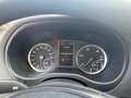 Mercedes-Benz Vito Vito Extra Long 2.8t 116 CDI BlueEfficiency  FOURG Blanc - thumbnail 14