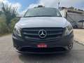 Mercedes-Benz Vito Vito Extra Long 2.8t 116 CDI BlueEfficiency  FOURG Bianco - thumbnail 9
