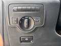 Mercedes-Benz Vito Vito Extra Long 2.8t 116 CDI BlueEfficiency  FOURG Bianco - thumbnail 22