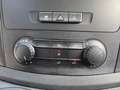 Mercedes-Benz Vito Vito Extra Long 2.8t 116 CDI BlueEfficiency  FOURG Bianco - thumbnail 24
