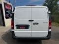 Mercedes-Benz Vito Vito Extra Long 2.8t 116 CDI BlueEfficiency  FOURG Bianco - thumbnail 5