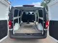 Mercedes-Benz Vito Vito Extra Long 2.8t 116 CDI BlueEfficiency  FOURG Bianco - thumbnail 17