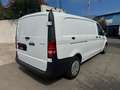 Mercedes-Benz Vito Vito Extra Long 2.8t 116 CDI BlueEfficiency  FOURG Bianco - thumbnail 4