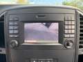 Mercedes-Benz Vito Vito Extra Long 2.8t 116 CDI BlueEfficiency  FOURG Blanc - thumbnail 13