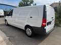 Mercedes-Benz Vito Vito Extra Long 2.8t 116 CDI BlueEfficiency  FOURG Bianco - thumbnail 6