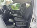 Mercedes-Benz Vito Vito Extra Long 2.8t 116 CDI BlueEfficiency  FOURG Bianco - thumbnail 11