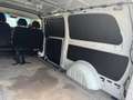 Mercedes-Benz Vito Vito Extra Long 2.8t 116 CDI BlueEfficiency  FOURG Bianco - thumbnail 19