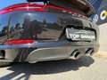 Porsche 911 911 VII Carrera 991 Coupe 3.0 4S auto *IVA ESPOSTA Noir - thumbnail 23