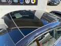 Porsche 911 911 VII Carrera 991 Coupe 3.0 4S auto *IVA ESPOSTA Noir - thumbnail 21