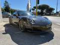 Porsche 911 911 VII Carrera 991 Coupe 3.0 4S auto *IVA ESPOSTA Noir - thumbnail 3