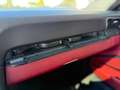 Porsche 911 911 VII Carrera 991 Coupe 3.0 4S auto *IVA ESPOSTA Noir - thumbnail 25