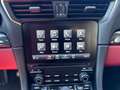 Porsche 911 911 VII Carrera 991 Coupe 3.0 4S auto *IVA ESPOSTA Noir - thumbnail 13