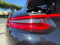 Porsche 911 911 VII Carrera 991 Coupe 3.0 4S auto *IVA ESPOSTA Noir - thumbnail 22