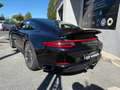 Porsche 911 911 VII Carrera 991 Coupe 3.0 4S auto *IVA ESPOSTA Noir - thumbnail 6