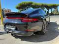 Porsche 911 911 VII Carrera 991 Coupe 3.0 4S auto *IVA ESPOSTA Noir - thumbnail 4