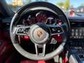 Porsche 911 911 VII Carrera 991 Coupe 3.0 4S auto *IVA ESPOSTA Noir - thumbnail 10