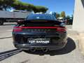 Porsche 911 911 VII Carrera 991 Coupe 3.0 4S auto *IVA ESPOSTA Noir - thumbnail 5