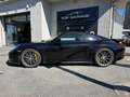 Porsche 911 911 VII Carrera 991 Coupe 3.0 4S auto *IVA ESPOSTA Noir - thumbnail 26