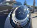 Porsche 911 911 VII Carrera 991 Coupe 3.0 4S auto *IVA ESPOSTA Noir - thumbnail 20