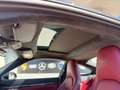 Porsche 911 911 VII Carrera 991 Coupe 3.0 4S auto *IVA ESPOSTA Noir - thumbnail 17