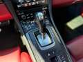 Porsche 911 911 VII Carrera 991 Coupe 3.0 4S auto *IVA ESPOSTA Noir - thumbnail 14