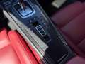 Porsche 911 911 VII Carrera 991 Coupe 3.0 4S auto *IVA ESPOSTA Noir - thumbnail 15