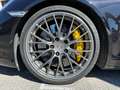 Porsche 911 911 VII Carrera 991 Coupe 3.0 4S auto *IVA ESPOSTA Noir - thumbnail 19