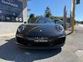 Porsche 911 911 VII Carrera 991 Coupe 3.0 4S auto *IVA ESPOSTA Noir - thumbnail 2
