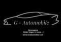 Mercedes-Benz SLK 350 Sportpaket*Xenon*Airscarf*H&K*MB Scheckh Plateado - thumbnail 11