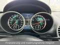 Mercedes-Benz SLK 350 Sportpaket*Xenon*Airscarf*H&K*MB Scheckh Plateado - thumbnail 5