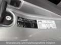 Mercedes-Benz SLK 350 Sportpaket*Xenon*Airscarf*H&K*MB Scheckh Plateado - thumbnail 9