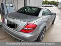 Mercedes-Benz SLK 350 Sportpaket*Xenon*Airscarf*H&K*MB Scheckh Plateado - thumbnail 2