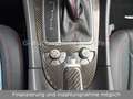 Mercedes-Benz SLK 350 Sportpaket*Xenon*Airscarf*H&K*MB Scheckh Plateado - thumbnail 8