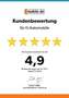 Mercedes-Benz SLK 350 Sportpaket*Xenon*Airscarf*H&K*MB Scheckh Plateado - thumbnail 13