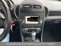 Mercedes-Benz SLK 350 Sportpaket*Xenon*Airscarf*H&K*MB Scheckh Plateado - thumbnail 7