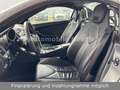 Mercedes-Benz SLK 350 Sportpaket*Xenon*Airscarf*H&K*MB Scheckh Plateado - thumbnail 4