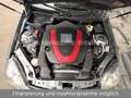 Mercedes-Benz SLK 350 Sportpaket*Xenon*Airscarf*H&K*MB Scheckh Plateado - thumbnail 10