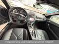 Mercedes-Benz SLK 350 Sportpaket*Xenon*Airscarf*H&K*MB Scheckh Plateado - thumbnail 3