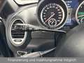 Mercedes-Benz SLK 350 Sportpaket*Xenon*Airscarf*H&K*MB Scheckh Plateado - thumbnail 6