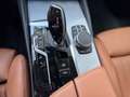 BMW 530 530e Touring |Leder|AHK|Navi Pro| Top Zustand Blau - thumbnail 15