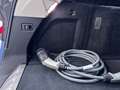 BMW 530 530e Touring |Leder|AHK|Navi Pro| Top Zustand Blau - thumbnail 29