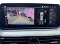 BMW 530 530e Touring |Leder|AHK|Navi Pro| Top Zustand Blau - thumbnail 18