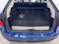 BMW 530 530e Touring |Leder|AHK|Navi Pro| Top Zustand Blau - thumbnail 27