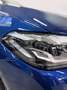 BMW 530 530e Touring |Leder|AHK|Navi Pro| Top Zustand Blau - thumbnail 38