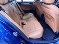 BMW 530 530e Touring |Leder|AHK|Navi Pro| Top Zustand Blau - thumbnail 14