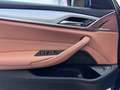 BMW 530 530e Touring |Leder|AHK|Navi Pro| Top Zustand Blau - thumbnail 24