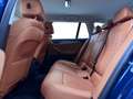 BMW 530 530e Touring |Leder|AHK|Navi Pro| Top Zustand Blau - thumbnail 12
