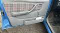 Opel Kadett 1.8i GT - thumbnail 12
