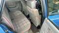 Opel Kadett 1.8i GT - thumbnail 9